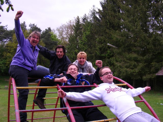 HWK 2010 039.jpg